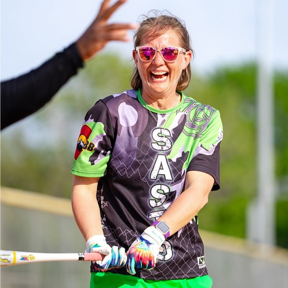 Meet your Posher, Chelsey - Picture 3 of 5